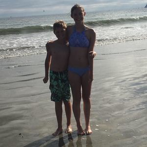 Meet your Posher, Jennie